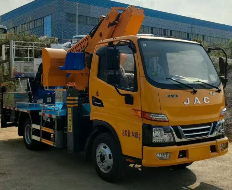 1768184355105488.jpg 微信圖片_20260112100019_10_68.jpg